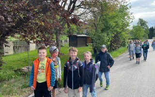 IMG_8376.JPG