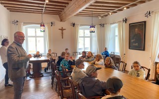 IMG_8540.JPG