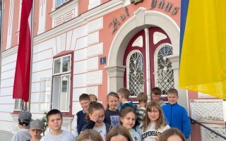 IMG_8562.JPG