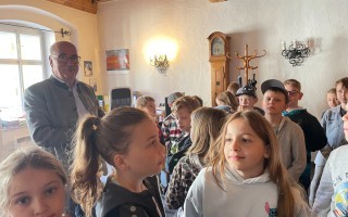 IMG_8545.JPG