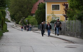 IMG_0254.JPG
