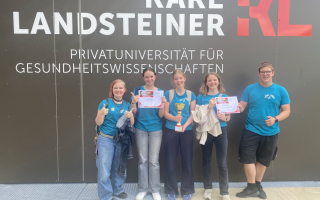 Erste-Hilfe-Landesbewerb 2026_3