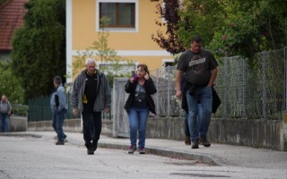 IMG_0256.JPG