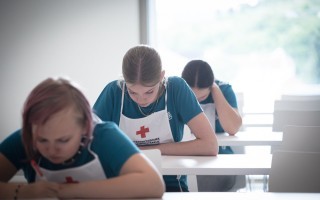 Erste-Hilfe-Landesbewerb 2026_11