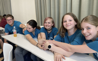 Erste-Hilfe-Landesbewerb 2026_10