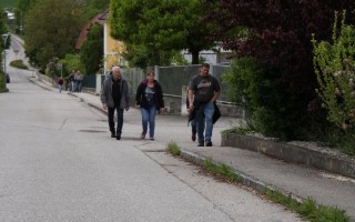 IMG_0259.JPG