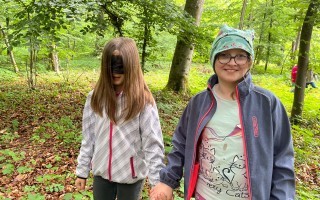 IMG_2755.jpeg