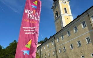Trail1.jpg