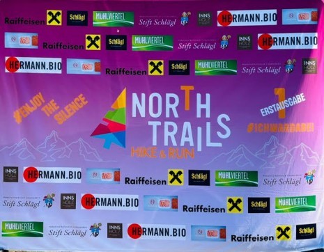 trail 2.jpg