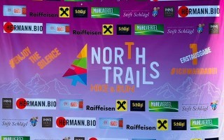 trail 2.jpg