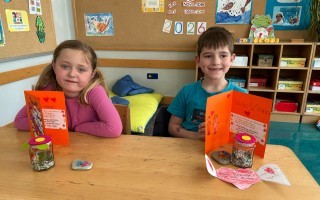 IMG_5931.JPG