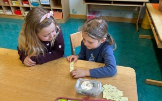 IMG_5937.JPG
