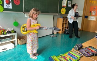 IMG_5886.JPG
