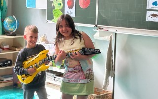 IMG_5889.JPG
