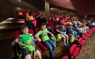 IMG_5899.JPG