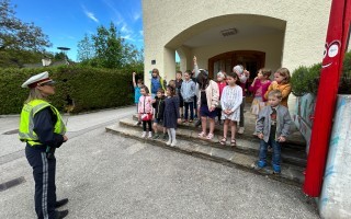 IMG_5913.JPG