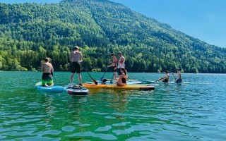 IMG-20260526-WA0029