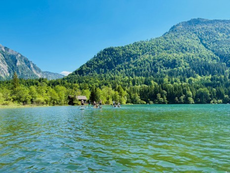 IMG-20260526-WA0036