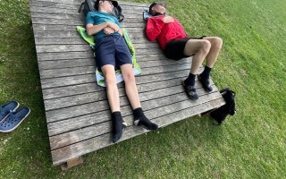 IMG-20260522-WA0019