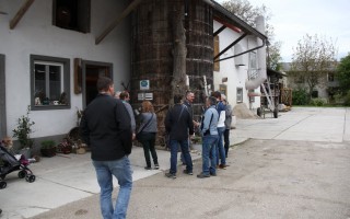 IMG_0271.JPG