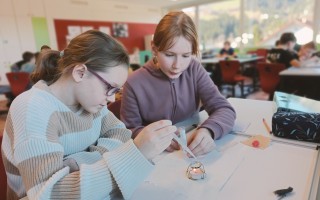 IMG20260225142202