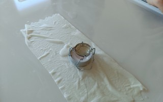 IMG20260429142359