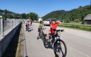 IMG_20260526_084105.jpg