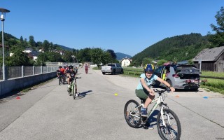 IMG_20260526_084052.jpg