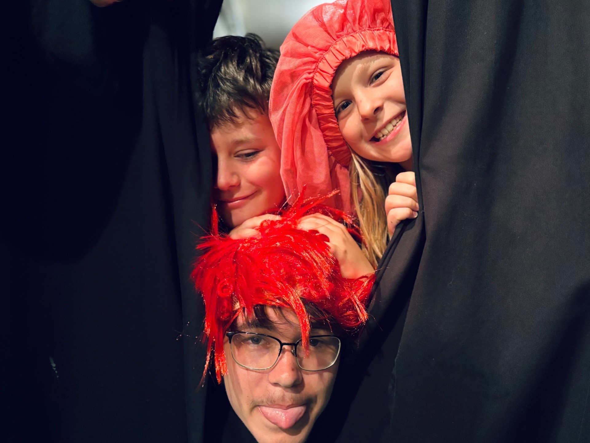 Theater Company_2