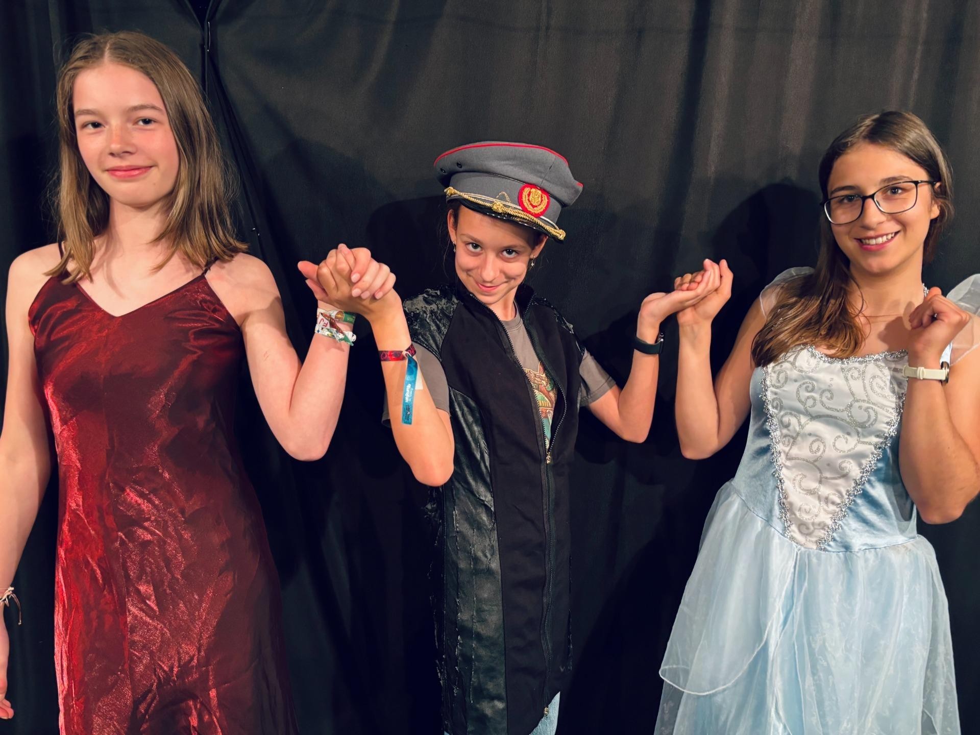 Theater Company_6