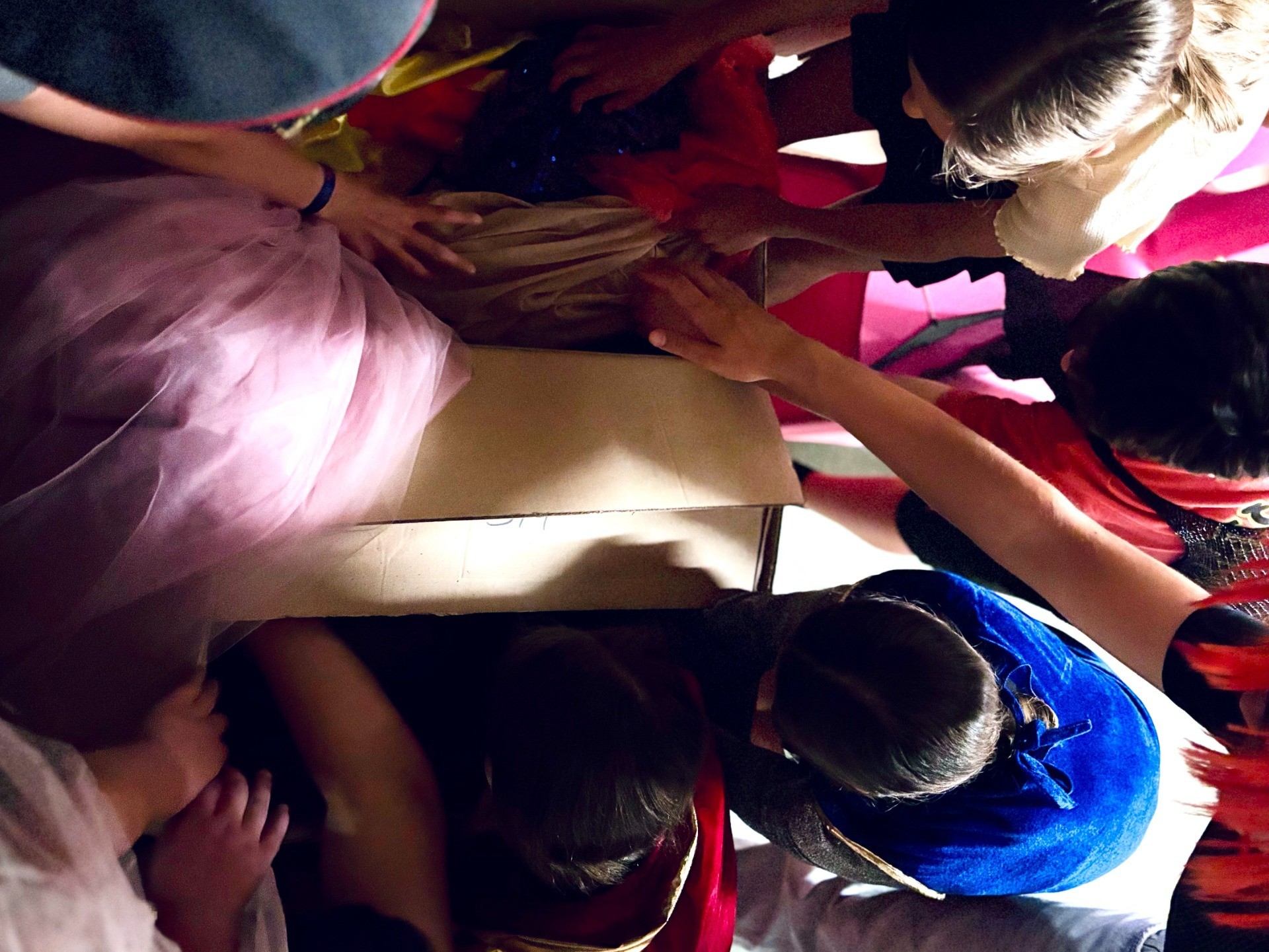 Theater Company_1