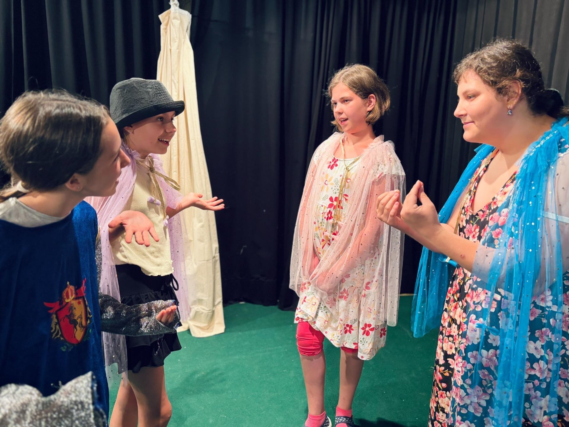 Theater Company_4