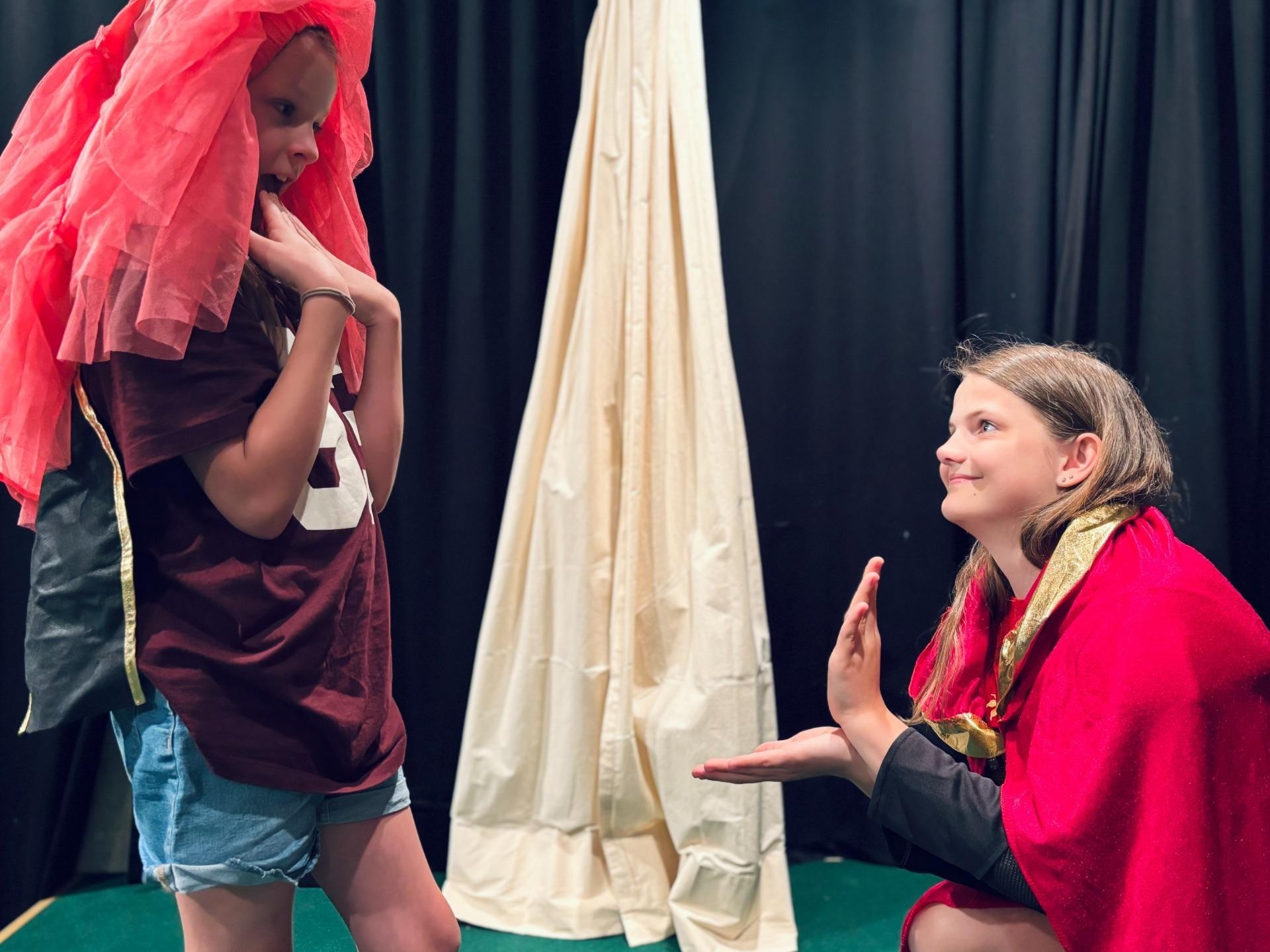 Theater Company_3