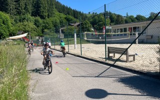 IMG_8622.JPG