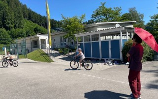 IMG_8635.JPG