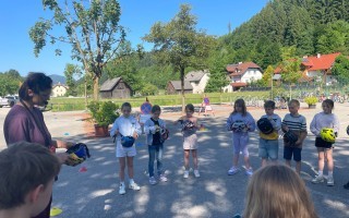 IMG_8597.JPG