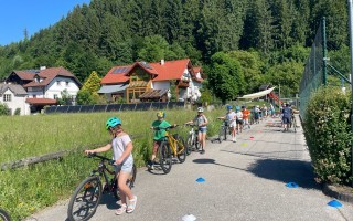 IMG_8605.JPG