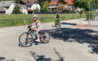 IMG_8617.JPG