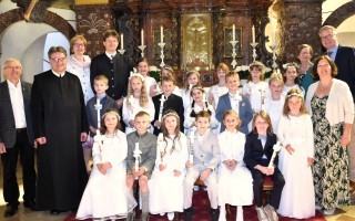 2b Klasse