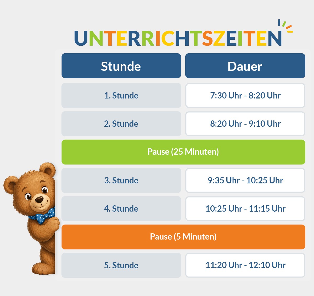 Unterrichtszeiten_Vs-Ardagger