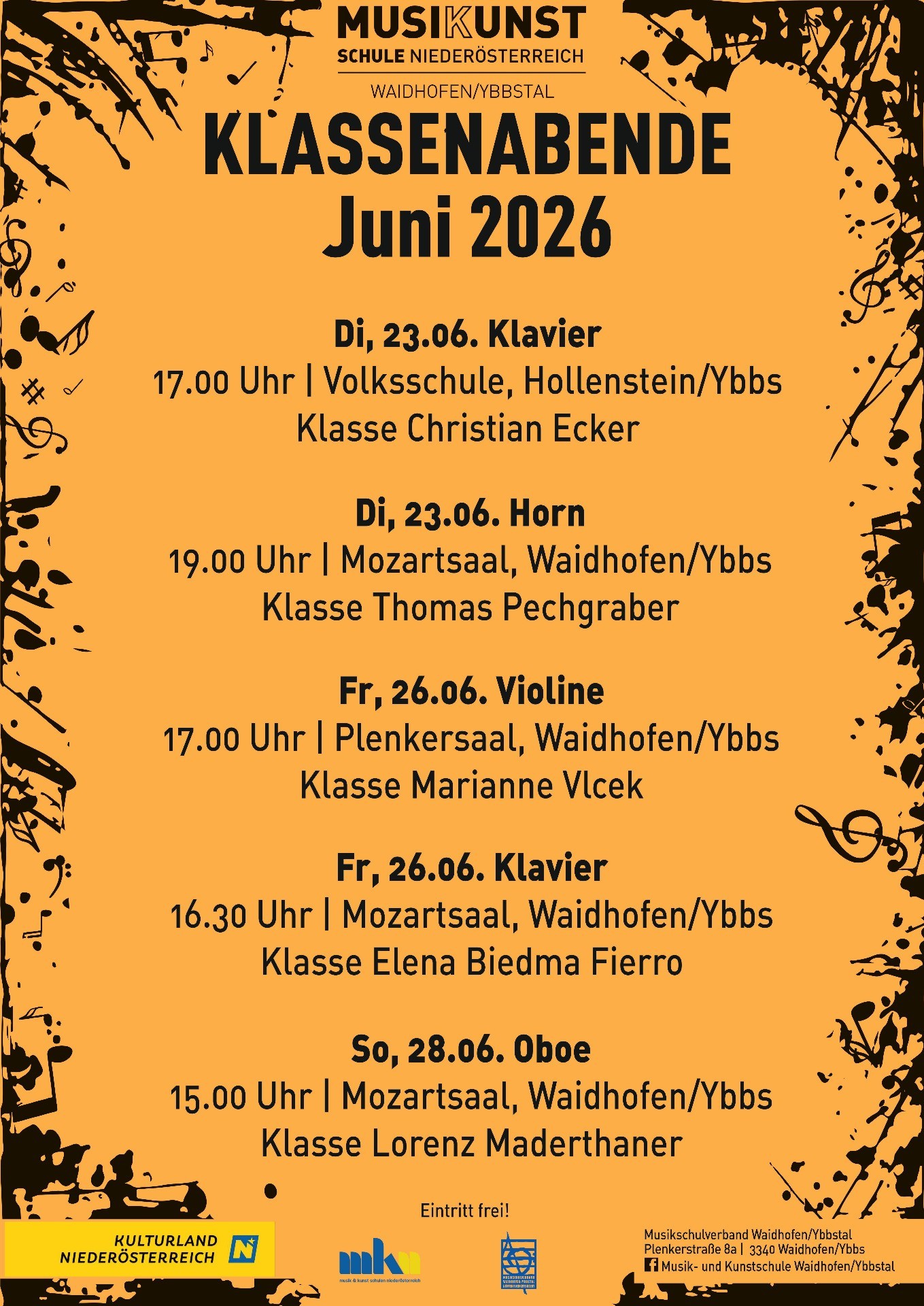 06.26 KA_Juni_3