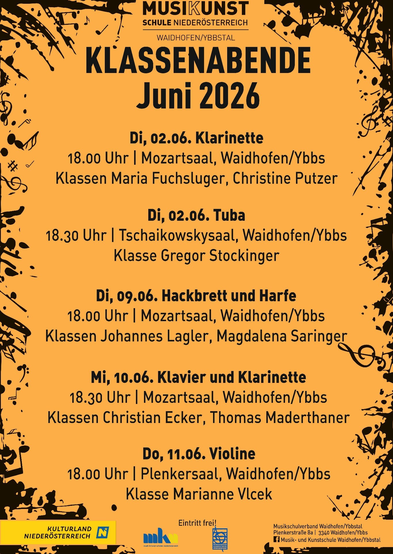 06.26 KA_Juni_1