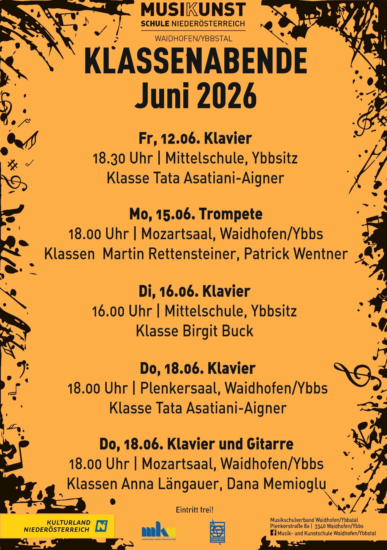 06.26 KA_Juni_2