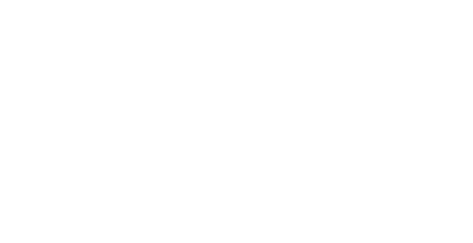 Logo-ohne-Schriftzug-freigestellt-weiß
