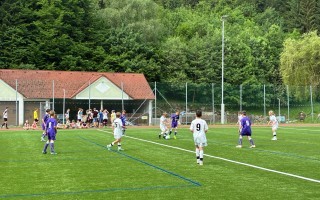 IMG_0886