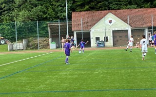 IMG_0889