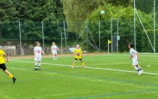 IMG_0904