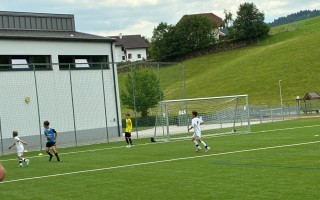 IMG_0901