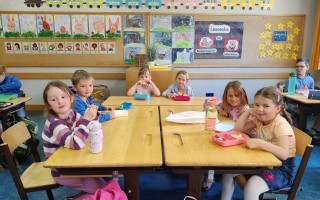 IMG_20260522_092726