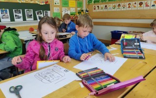 IMG_20260522_082706